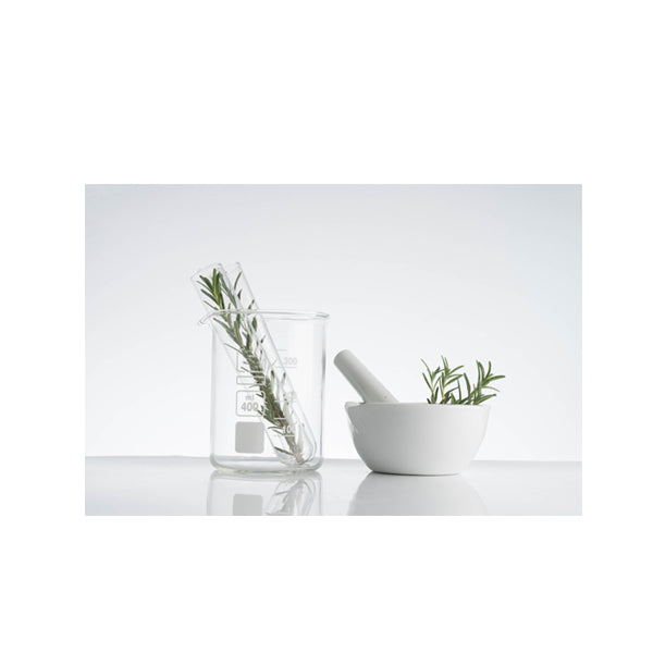 Βάση Hyaluronic acid προσώπου