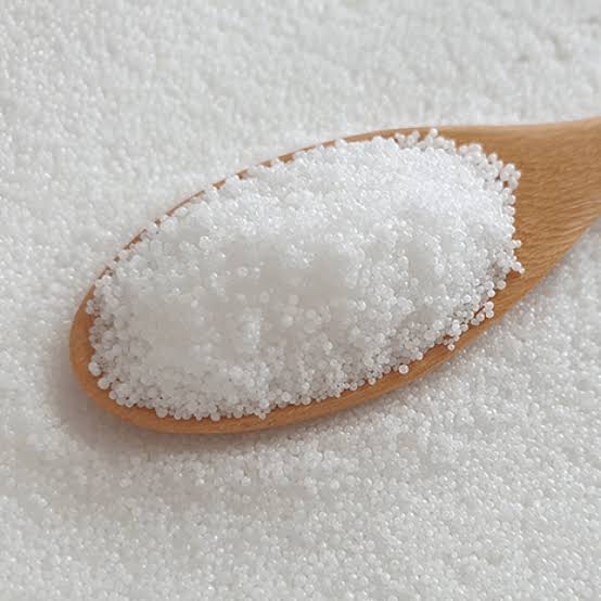 Cetearyl Alcohol