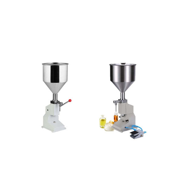 Γεμιστικό κρεμών