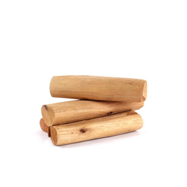 Άρωμα κεριού Sandalwood