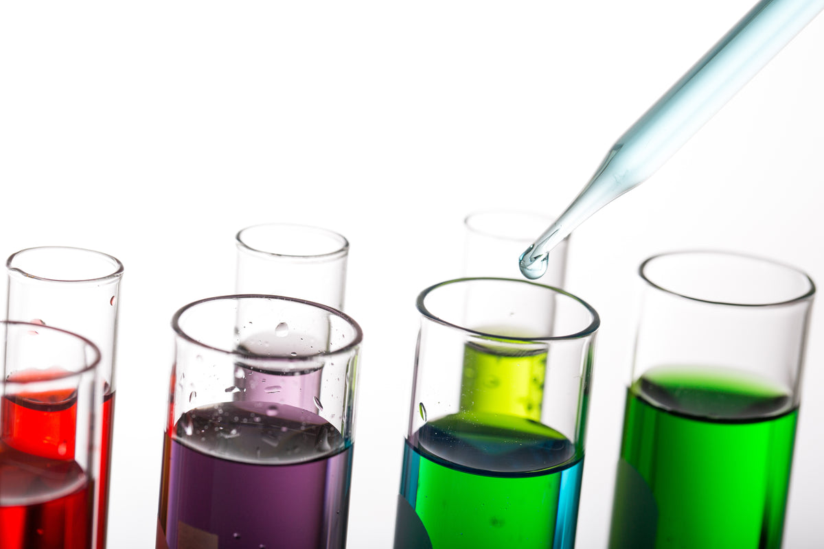 Isopropyl Myristate