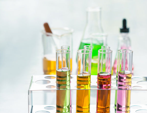 Emulsifiers