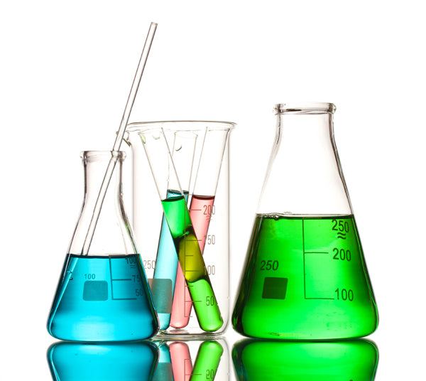 Surfactants