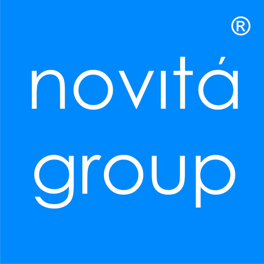 novitagroup
