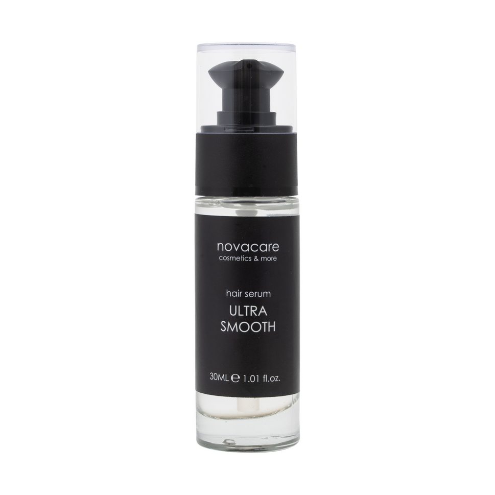 Hair Serum Luxury Shine 30ml
