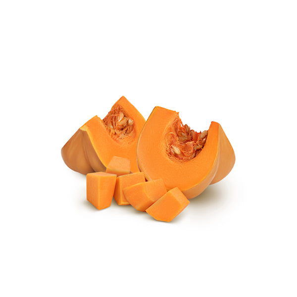 Άρωμα κεριού Pumpkin Desert