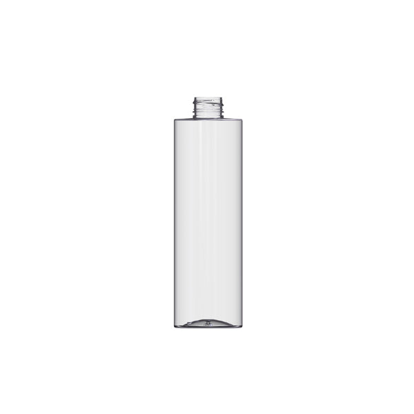 PET φιάλη διάφανη 150ml