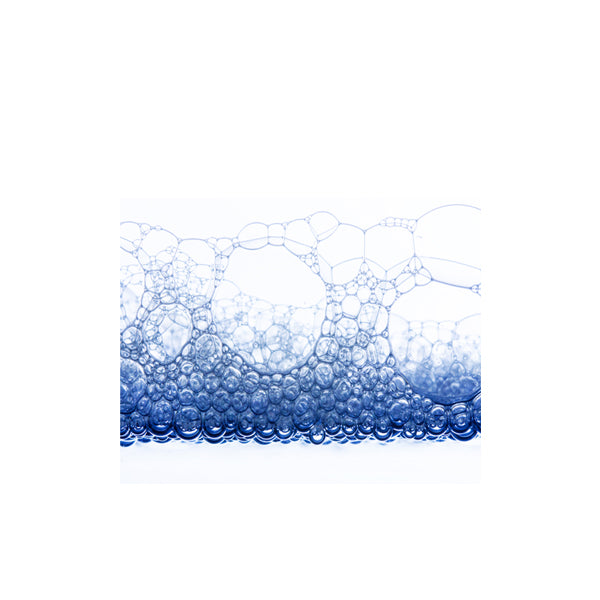 Cocamidopropyl Betaine